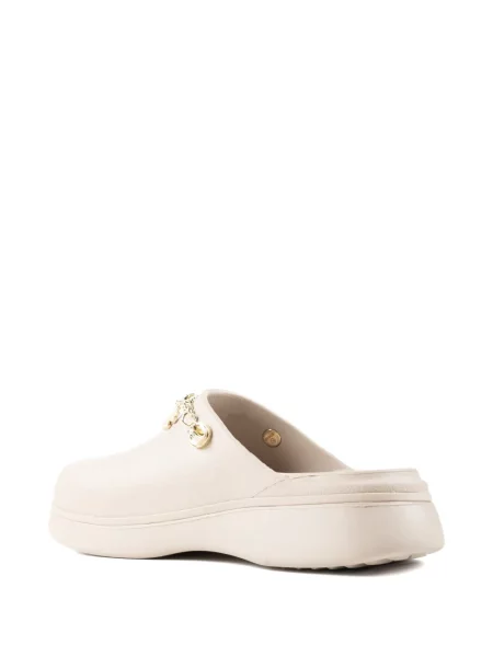 Saboți Crocs boho