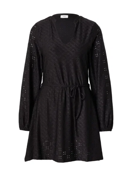 JDY Rochie JDYCATHINKA' negru