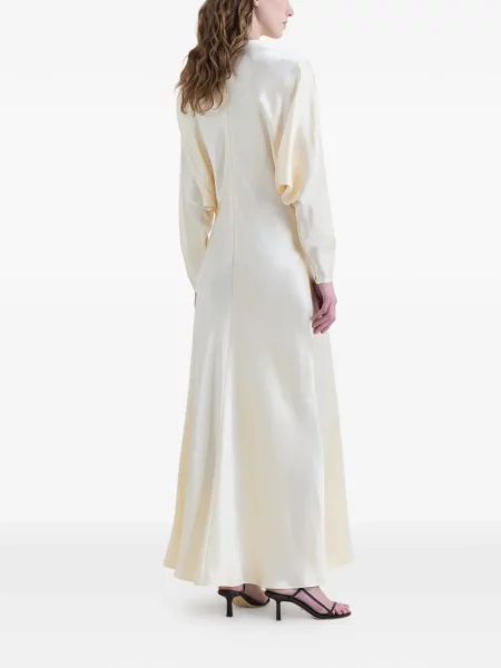 Rochie maxi Fforme