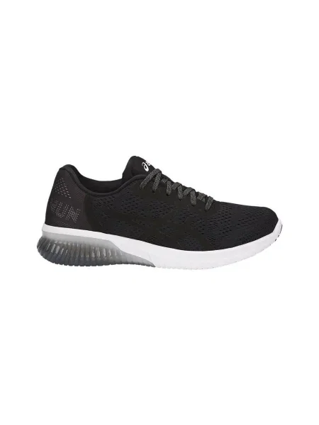 Pantofi Asics negru