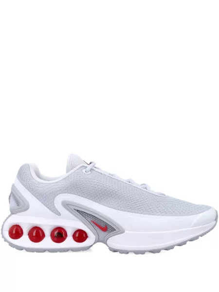 Sneakerși Nike Air Max negru