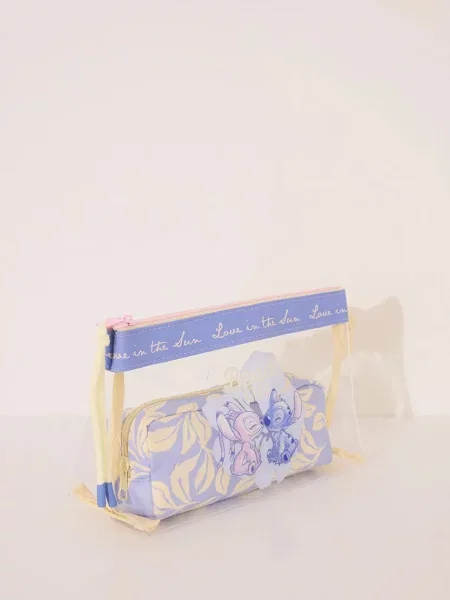 Косметичка Women'secret