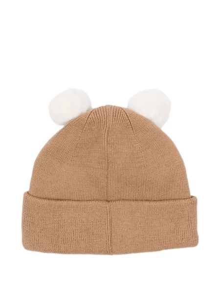 Czapka dziecięca Bosswear
