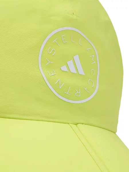 Prugaste tenisice Adidas Adizero s vezicama od brušene kože crna