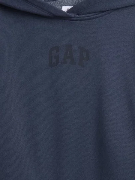 Majica Gap plava