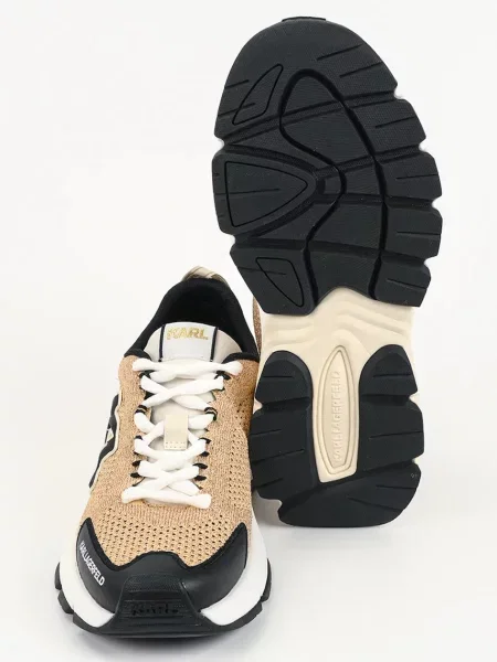 Кросівки Karl Lagerfeld Orion