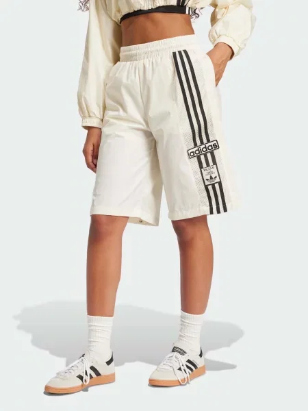 Спортивные штаны Adidas