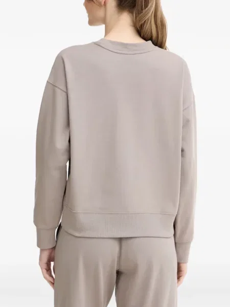 Hanorac Dkny cu imagine