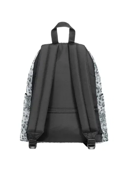 Rucsac Eastpak gri