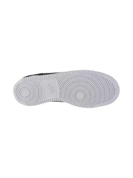 Pantofi Nike negru