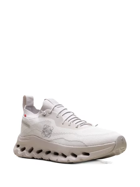 Sneakerși On-running alergare
