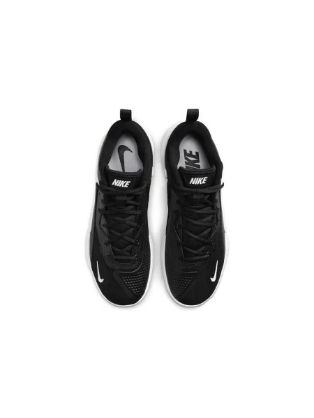 Pantofi Nike negru