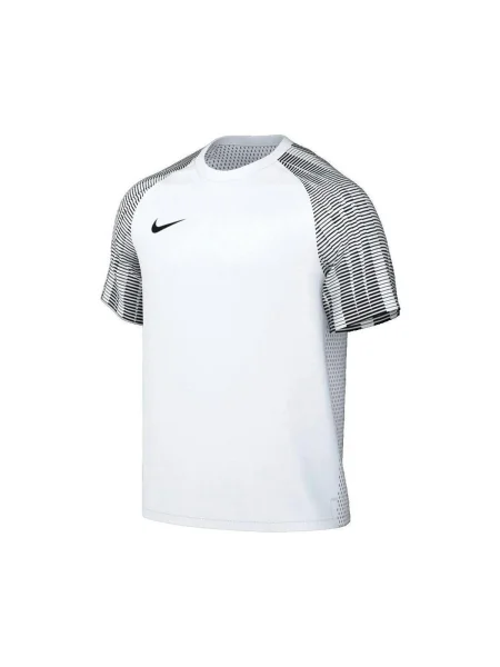 Póló Nike fehér