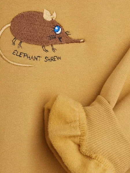 Bluza dziecięca Mini Rodini