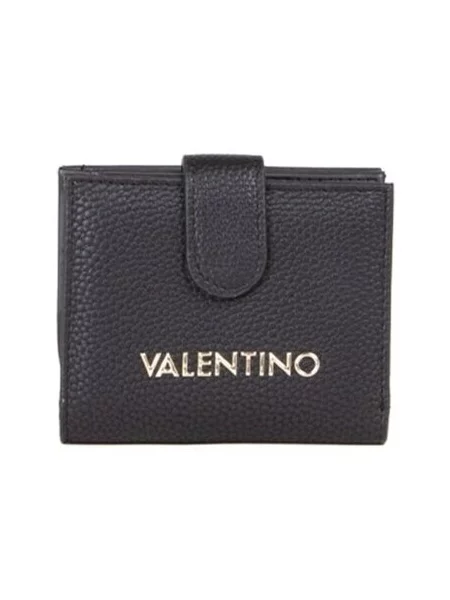 Peněženka Valentino černá