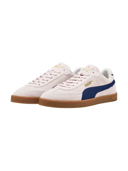 Pantofi Puma