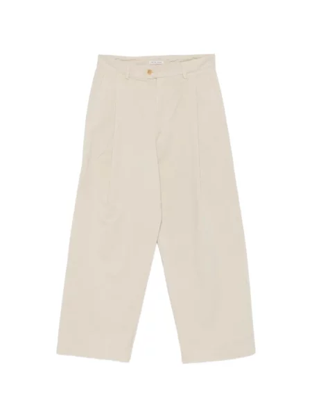 Pantaloni Carter Young