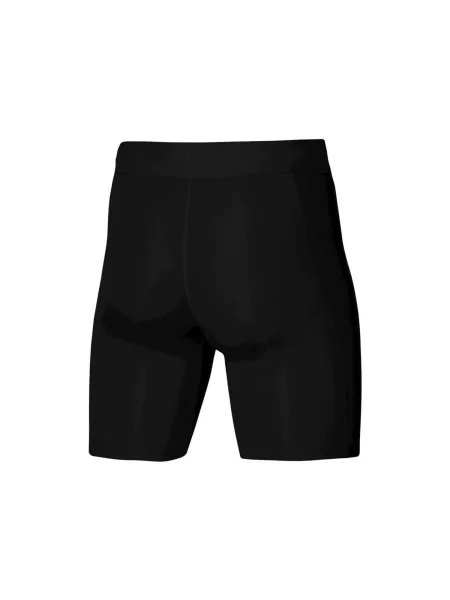 Nadrág Nike fekete