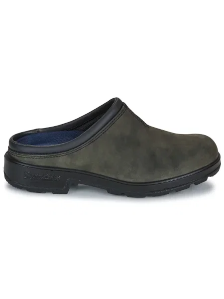 Pantofi Blundstone negru