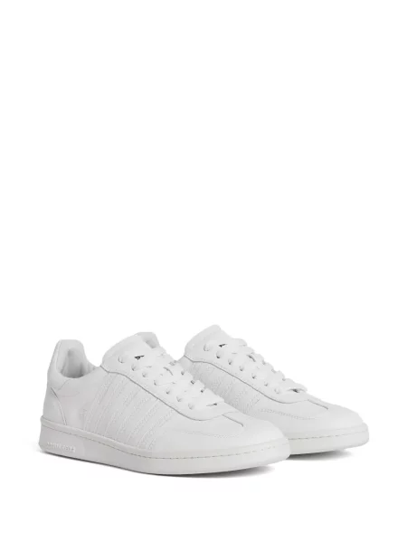 Sportbačiai Dsquared2 balta
