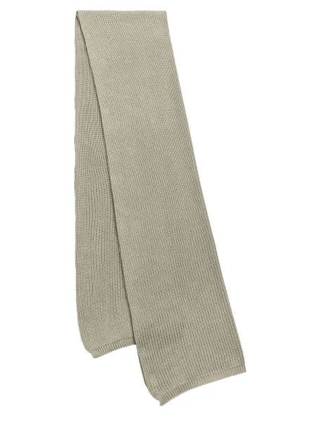 MELA Fular NAGNA' bej