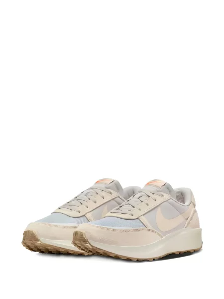 Sportbačiai Nike balta