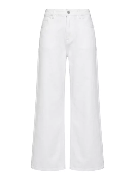 Studioselect Jeans Nicky' alb