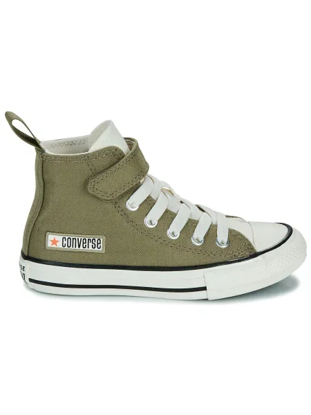 Pantofi copii Converse