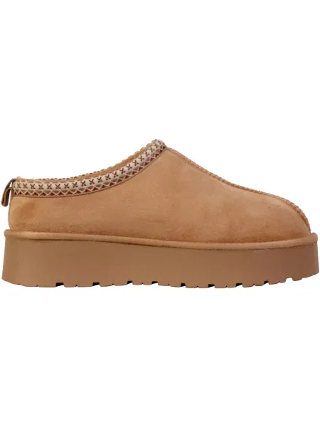 Pantofi Xti bej