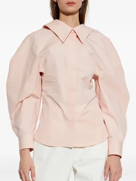 Bluză Givenchy roz