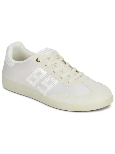 Pantofi Lpb 89 bej