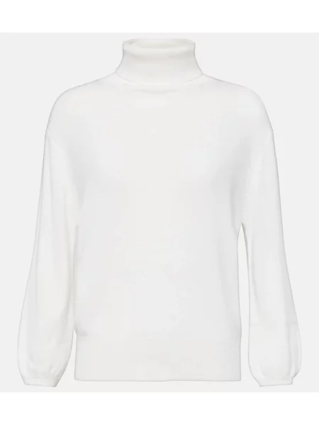 Heláncă Jardin Des Orangers de lână