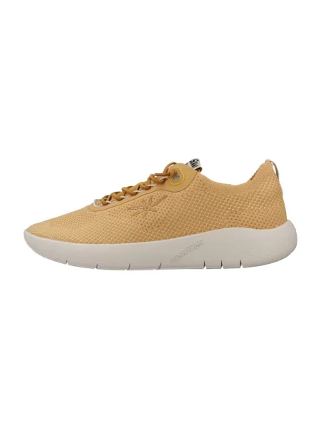 Pantofi Sunni Sabbi galben