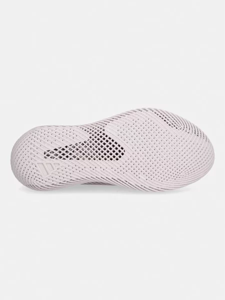 Кроссовки Adidas Originals