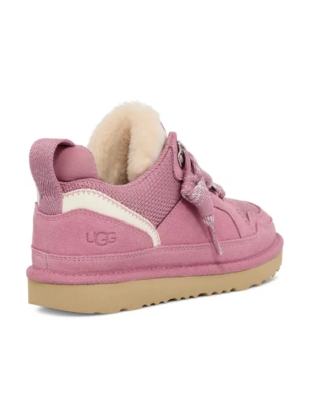 Детские кроссовки Ugg