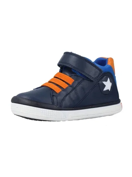 Pantofi copii Pablosky albastru