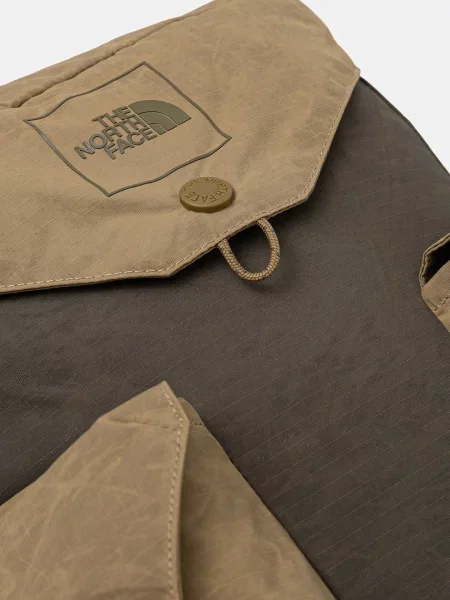 The North Face рюкзак RUCKSACK