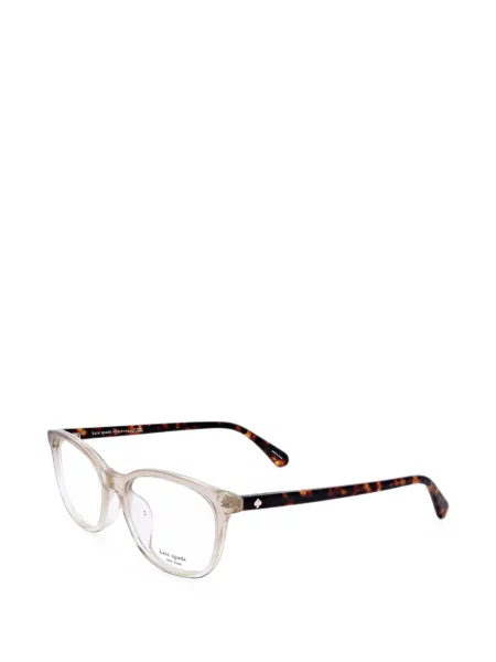 Ochelari de soare Kate Spade