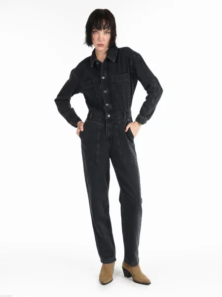 Комбинезон Colin's