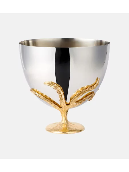 Klobouk L'objet zlatý