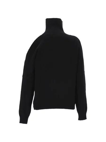 Pulover Irreplaceable negru