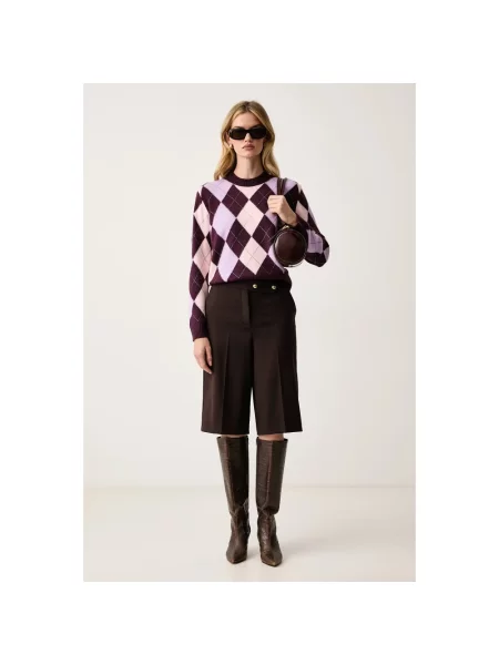 Sweter Guess