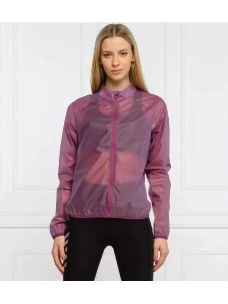 Superdry Geacă RUNNING MEMBRANE