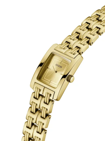 Ceas Guess
