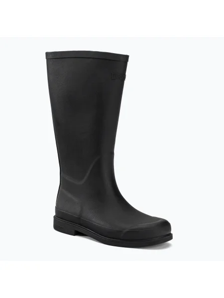 Cizme Tretorn negru