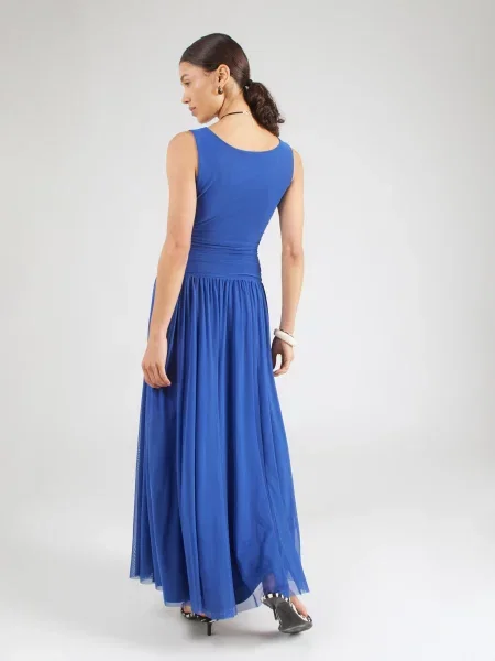 Abercrombie & Fitch Rochie bleumarin