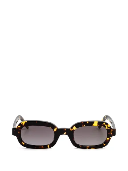 Ochelari de soare Kaleos maro