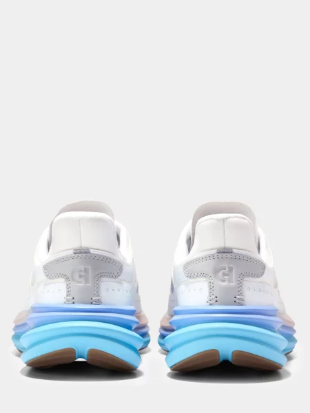 Кроссовки для бега Cole Haan белые
