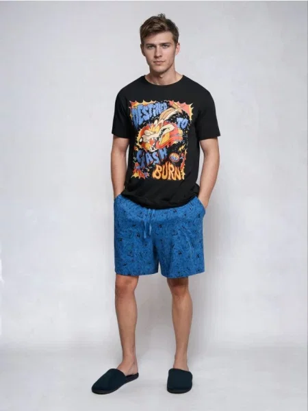 Sinsay Kapcie z miękką wyściółką szary