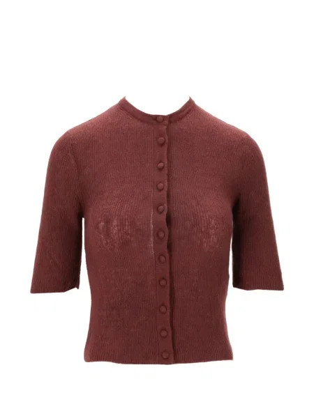 Kardigan Citizens Of Humanity smeđa